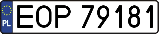 EOP79181