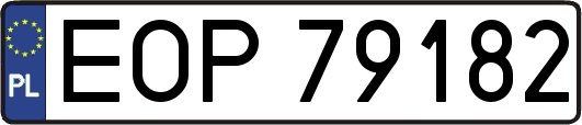 EOP79182
