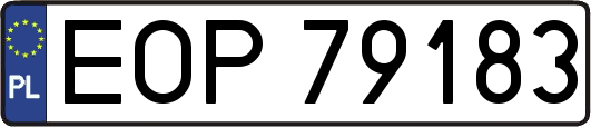 EOP79183