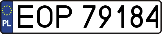 EOP79184