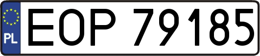 EOP79185