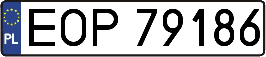 EOP79186