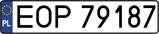 EOP79187