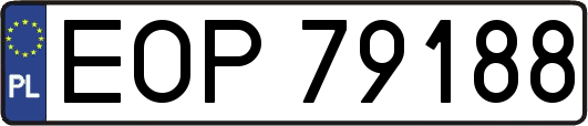 EOP79188