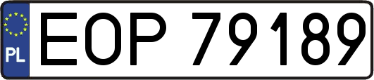 EOP79189