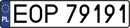 EOP79191