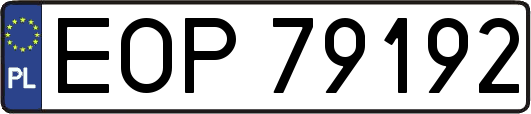 EOP79192
