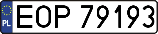 EOP79193