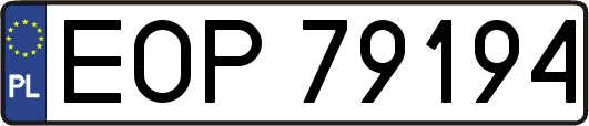 EOP79194
