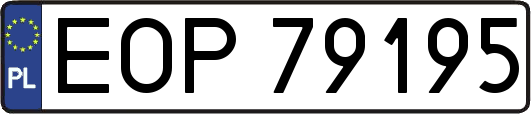 EOP79195