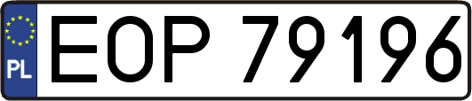 EOP79196