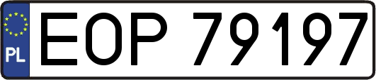 EOP79197