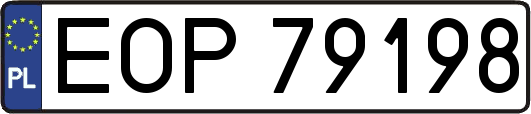 EOP79198