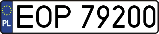 EOP79200