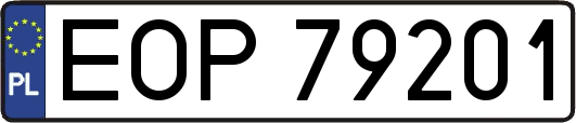 EOP79201
