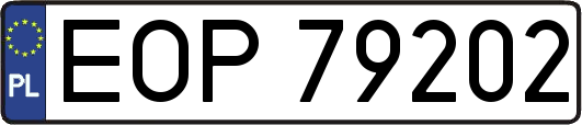 EOP79202