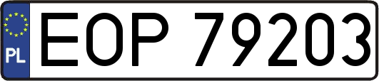 EOP79203