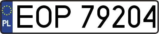 EOP79204