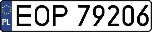 EOP79206