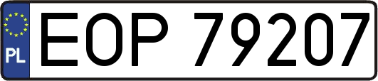 EOP79207