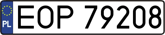 EOP79208