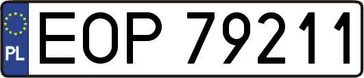 EOP79211