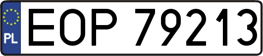 EOP79213