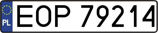 EOP79214