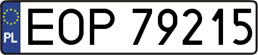 EOP79215