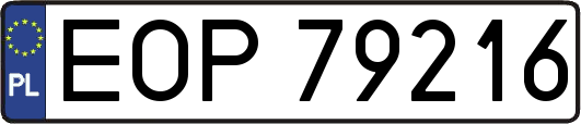 EOP79216