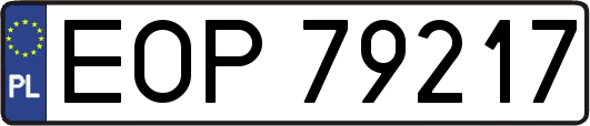 EOP79217