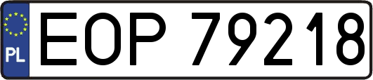 EOP79218