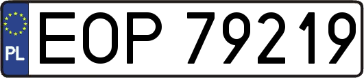 EOP79219