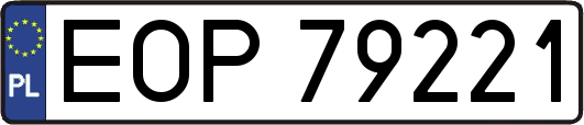 EOP79221