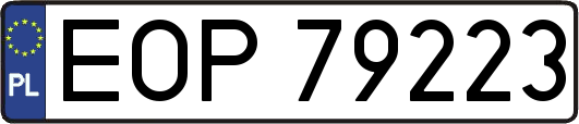 EOP79223