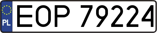 EOP79224