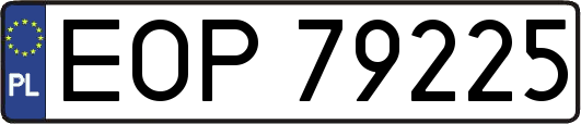 EOP79225