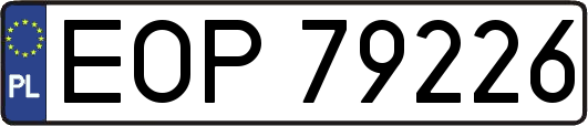 EOP79226