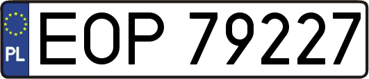EOP79227