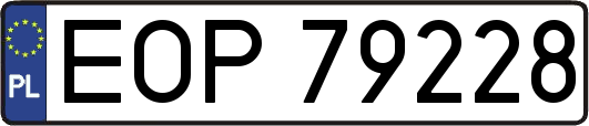 EOP79228