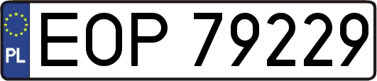 EOP79229
