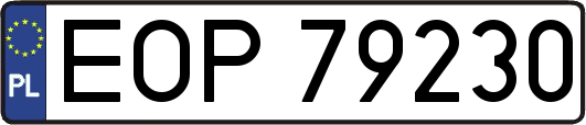 EOP79230