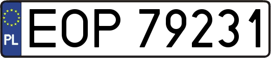 EOP79231