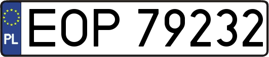 EOP79232