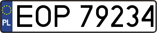 EOP79234