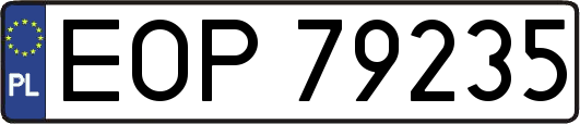 EOP79235