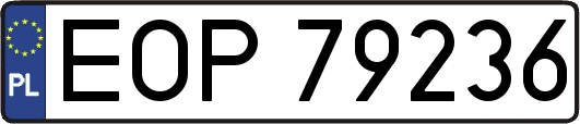 EOP79236