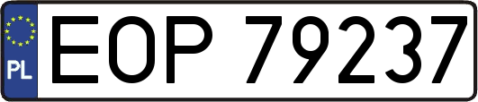 EOP79237