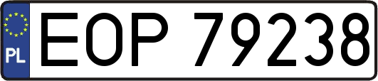 EOP79238