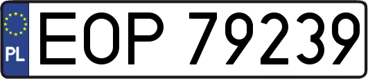 EOP79239